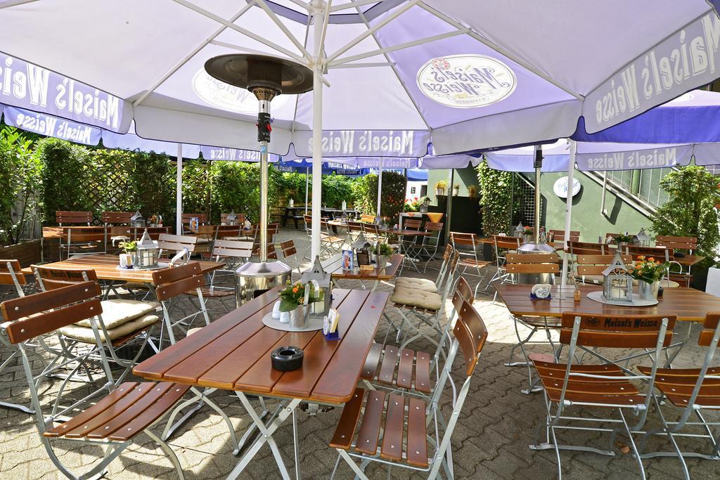 גלדבק Hotel Haus Kleimann-Reuer מראה חיצוני תמונה